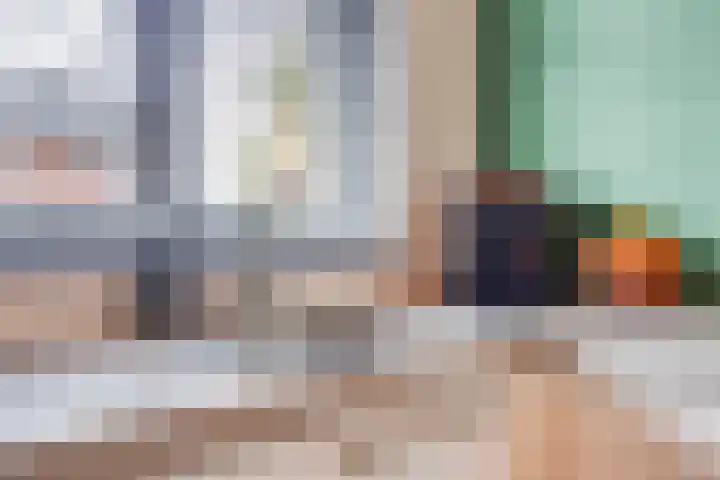 Broodakker 29 Schaijk thumbnail 10