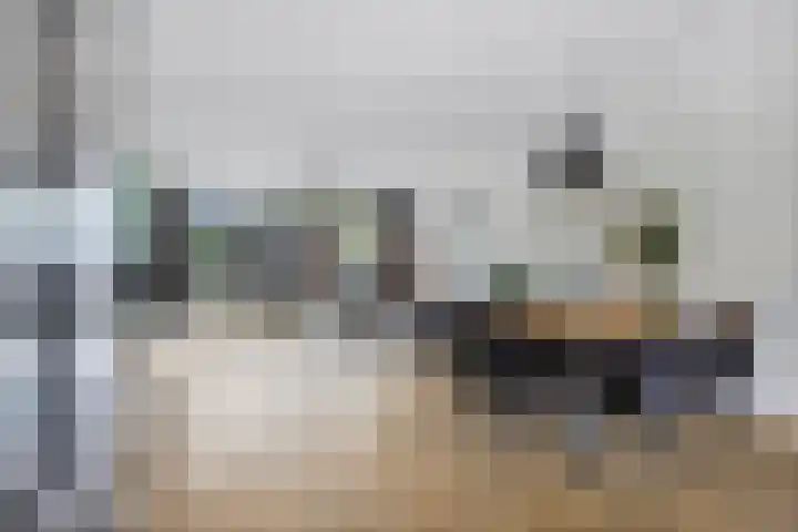Broodakker 29 Schaijk thumbnail 12
