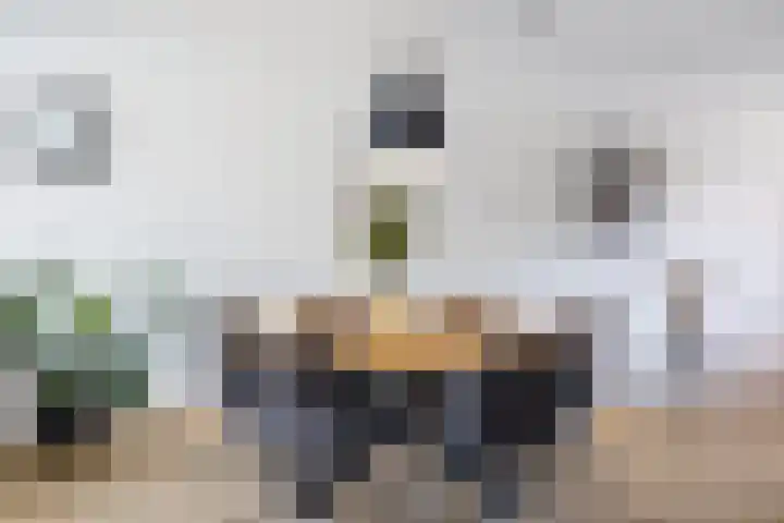 Broodakker 29 Schaijk thumbnail 13