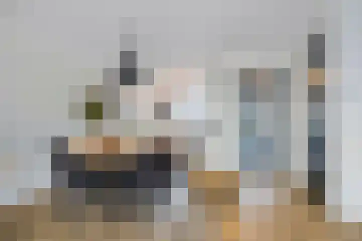 Broodakker 29 Schaijk thumbnail 14