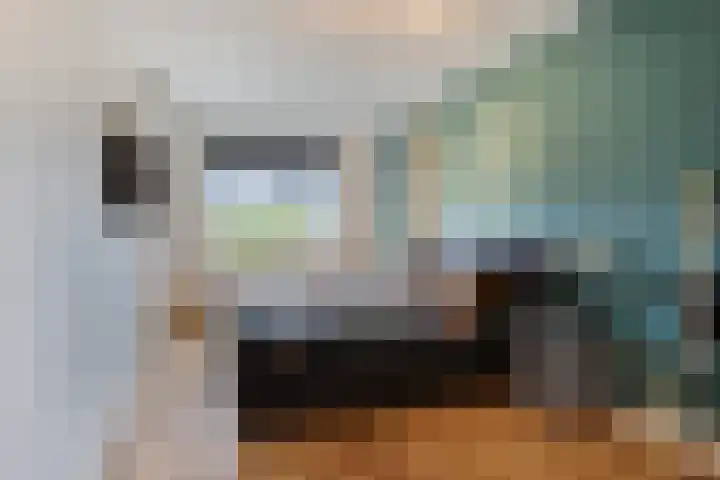 Broodakker 29 Schaijk thumbnail 16