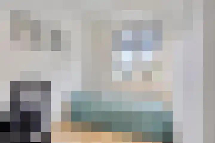 Broodakker 29 Schaijk thumbnail 18