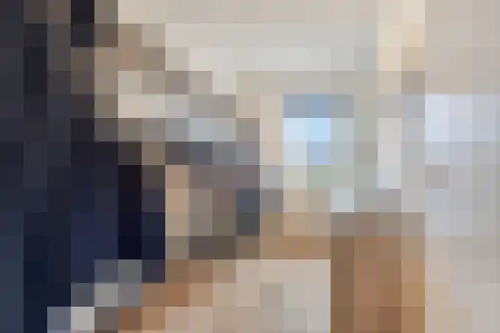 Broodakker 29 Schaijk thumbnail 20