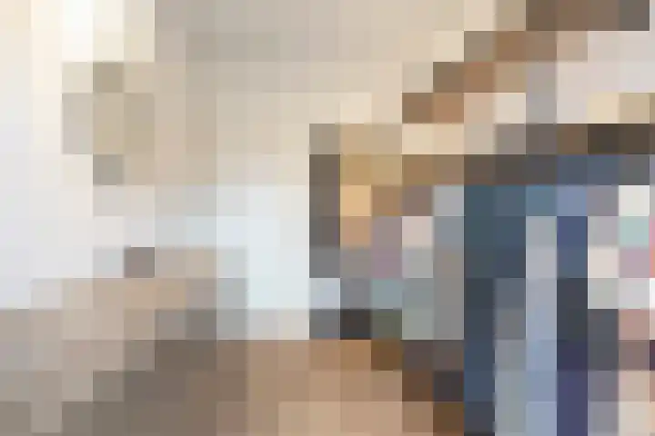 Broodakker 29 Schaijk thumbnail 21