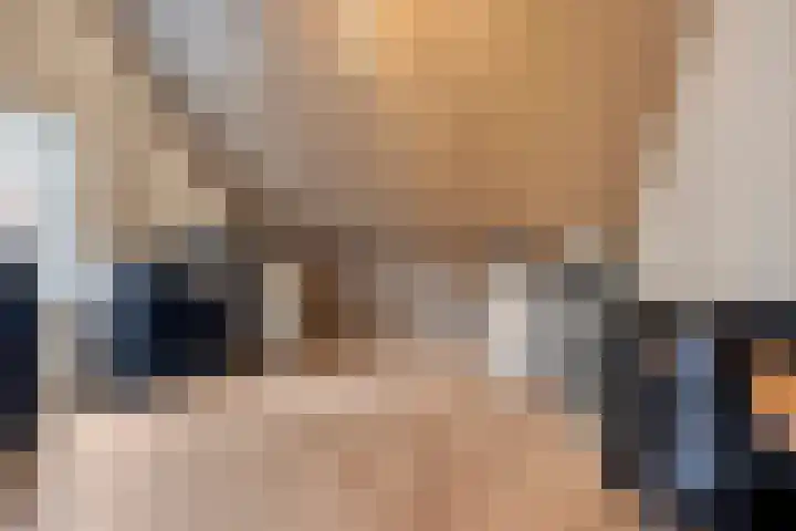 Broodakker 29 Schaijk thumbnail 24