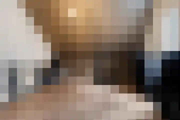 Broodakker 29 Schaijk thumbnail 25