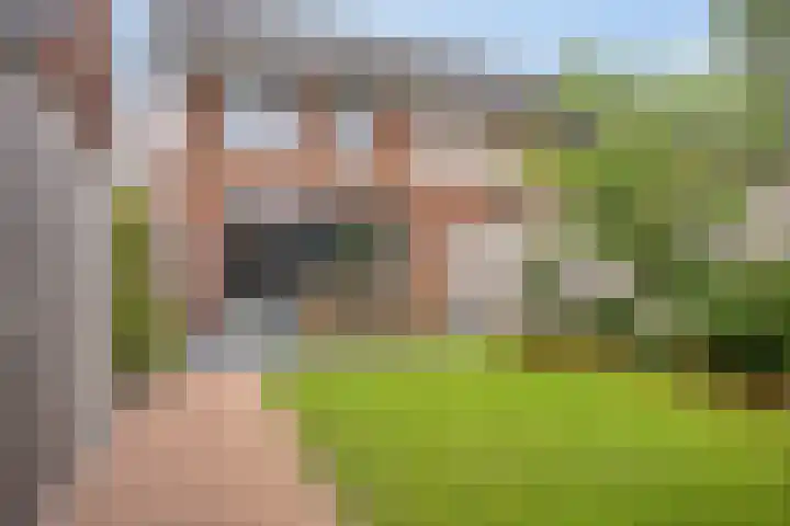 Broodakker 29 Schaijk thumbnail 26