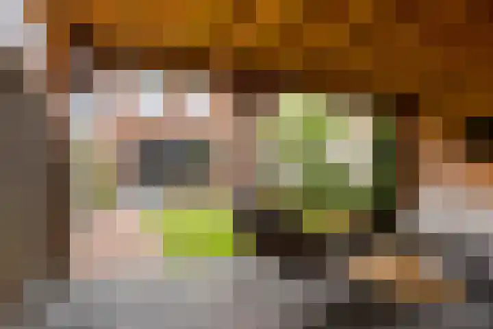 Broodakker 29 Schaijk thumbnail 33