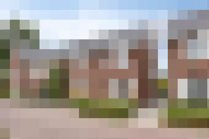 Broodakker 29 Schaijk thumbnail 34