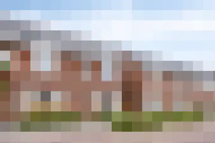 Broodakker 29 Schaijk thumbnail 35