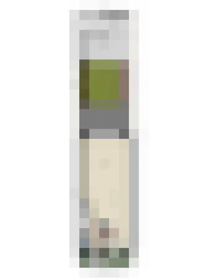 Broodakker 29 Schaijk thumbnail 38