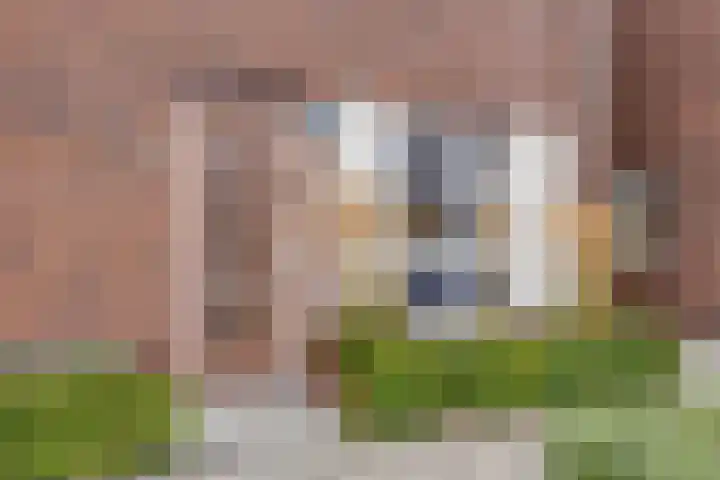 Broodakker 29 Schaijk thumbnail 4