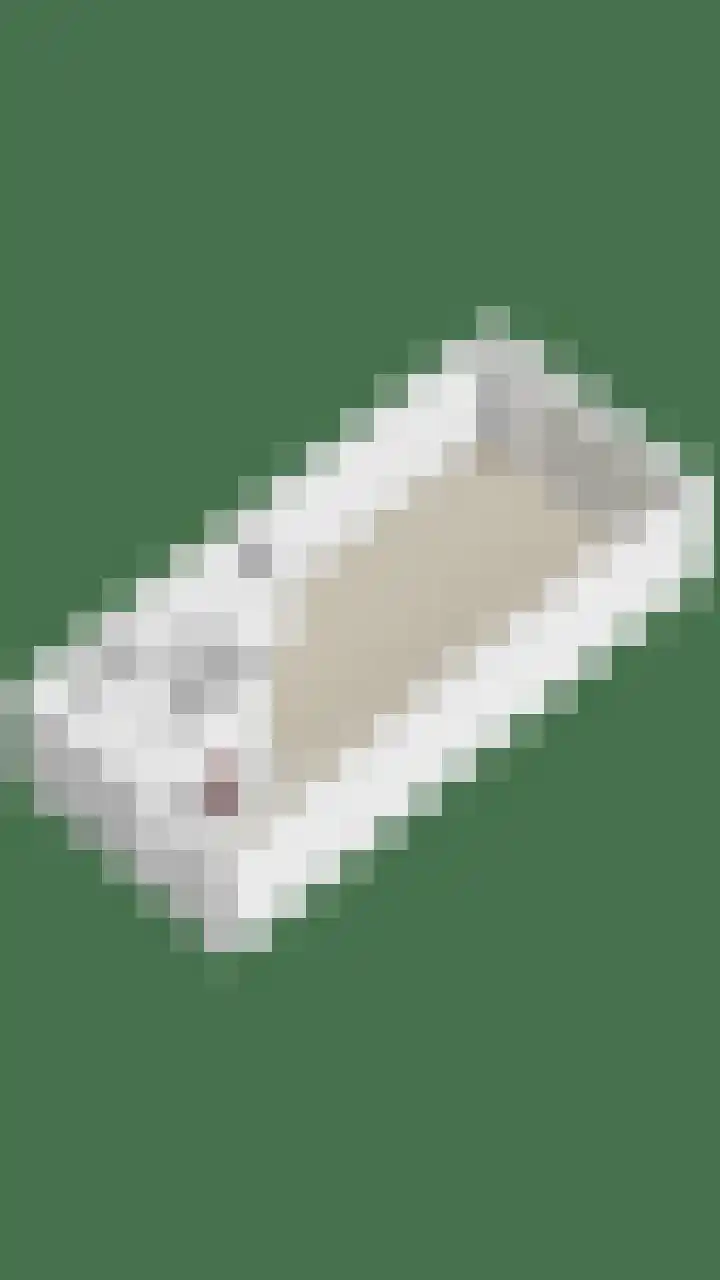 Broodakker 29 Schaijk thumbnail 41