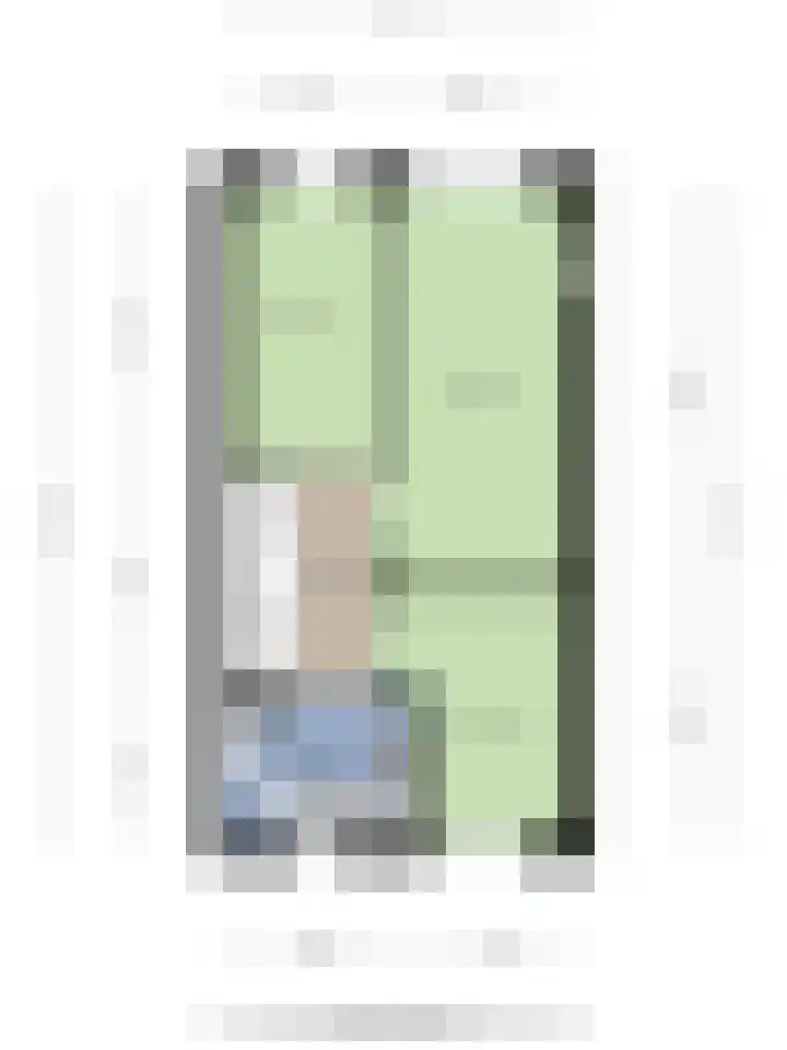 Broodakker 29 Schaijk thumbnail 42