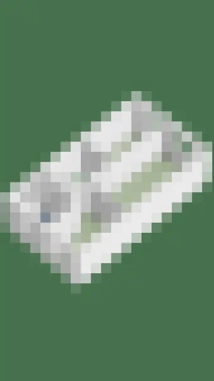 Broodakker 29 Schaijk thumbnail 43