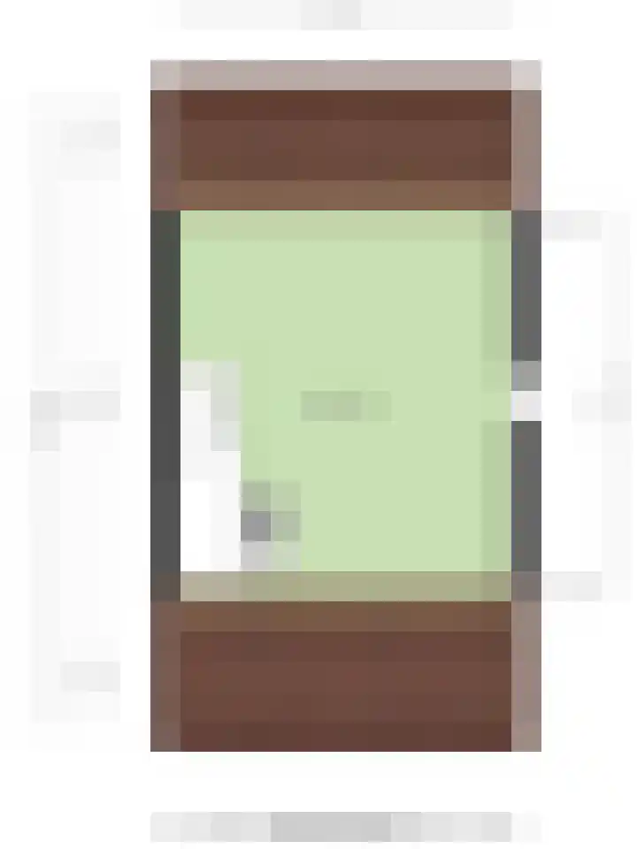 Broodakker 29 Schaijk thumbnail 44