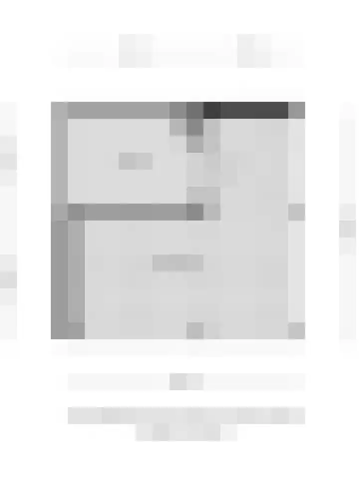 Broodakker 29 Schaijk thumbnail 46