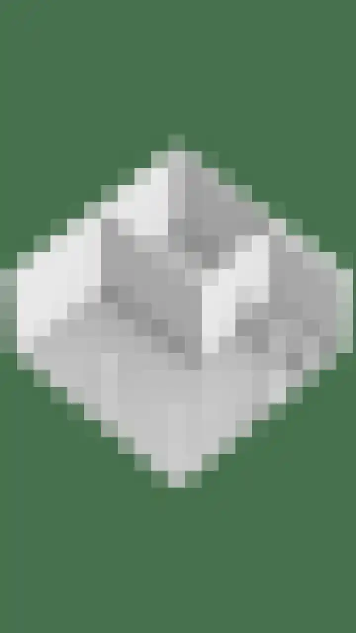 Broodakker 29 Schaijk thumbnail 47