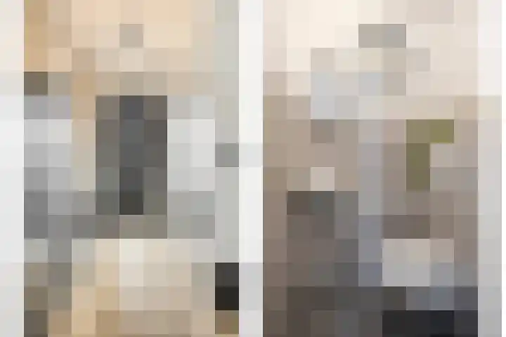 Broodakker 29 Schaijk thumbnail 5