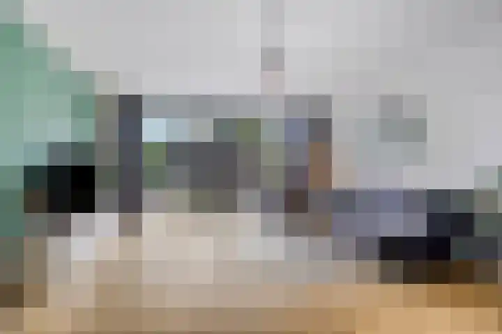 Broodakker 29 Schaijk thumbnail 6