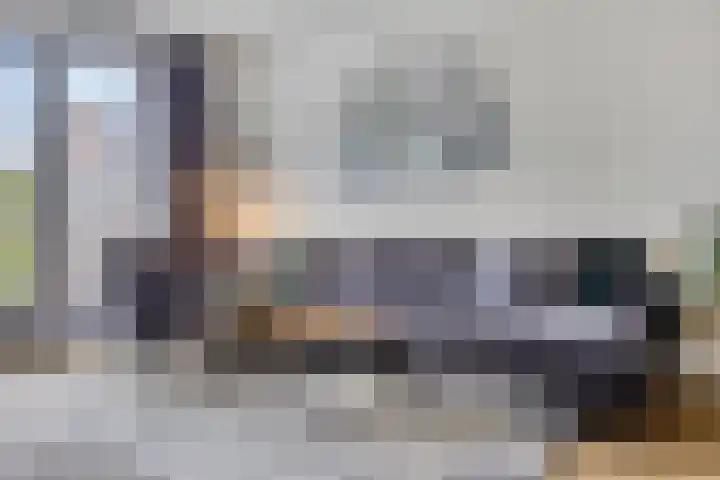 Broodakker 29 Schaijk thumbnail 7