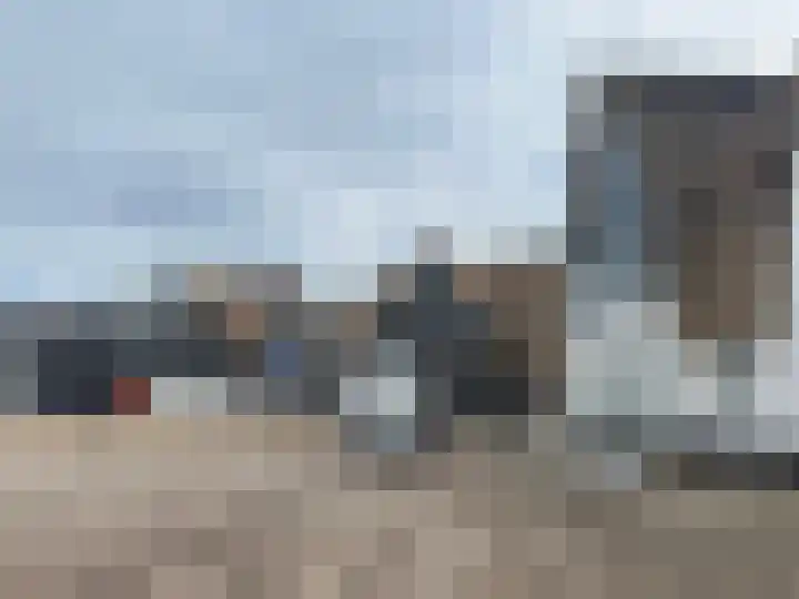 Broodakkerbrink 117 Harderwijk thumbnail 4