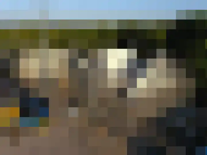 Broodakkerbrink 117 Harderwijk thumbnail 5