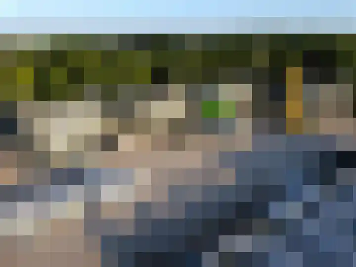 Broodakkerbrink 117 Harderwijk thumbnail 6