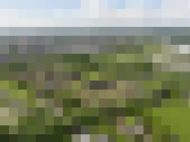 Broodakkerbrink 117 Harderwijk thumbnail 8