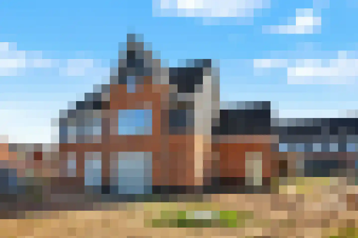 Broodakkerbrink 2 Harderwijk