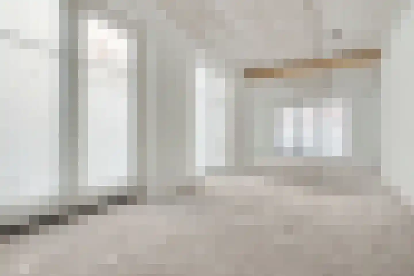 Broodakkerbrink 2 Harderwijk thumbnail 10