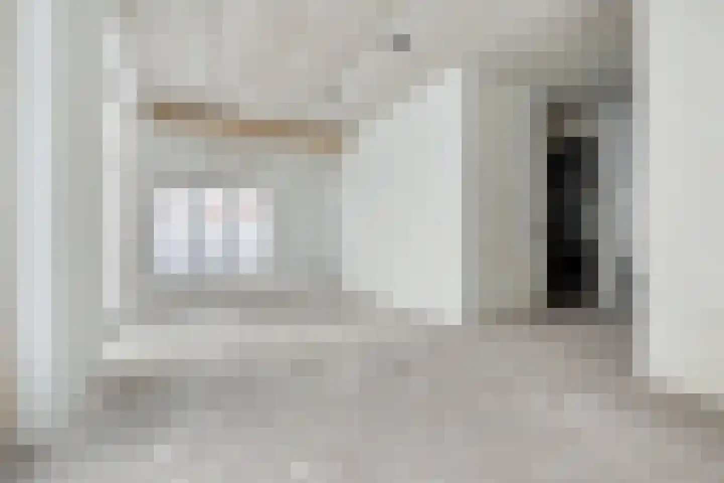 Broodakkerbrink 2 Harderwijk thumbnail 11