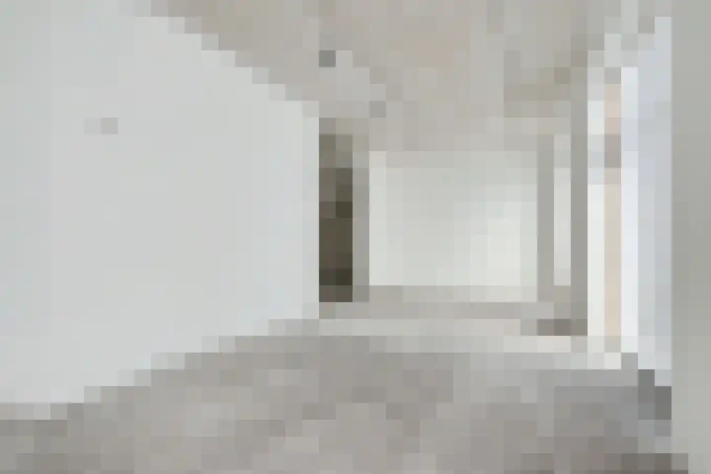 Broodakkerbrink 2 Harderwijk thumbnail 12
