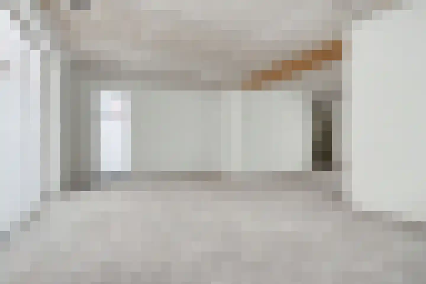 Broodakkerbrink 2 Harderwijk thumbnail 13