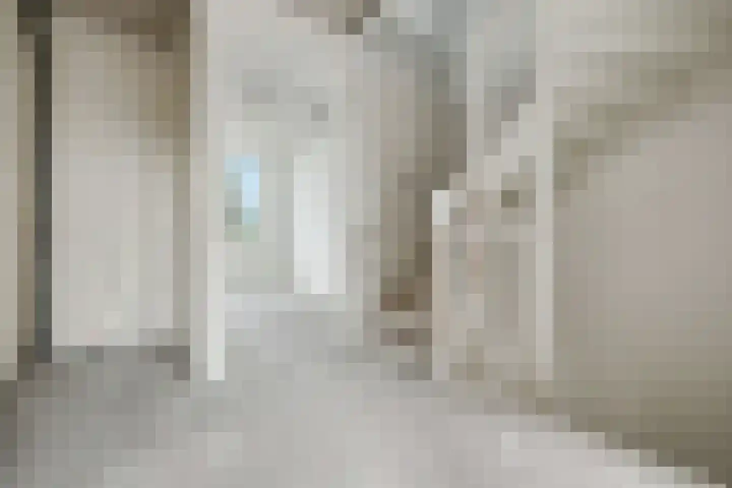 Broodakkerbrink 2 Harderwijk thumbnail 14