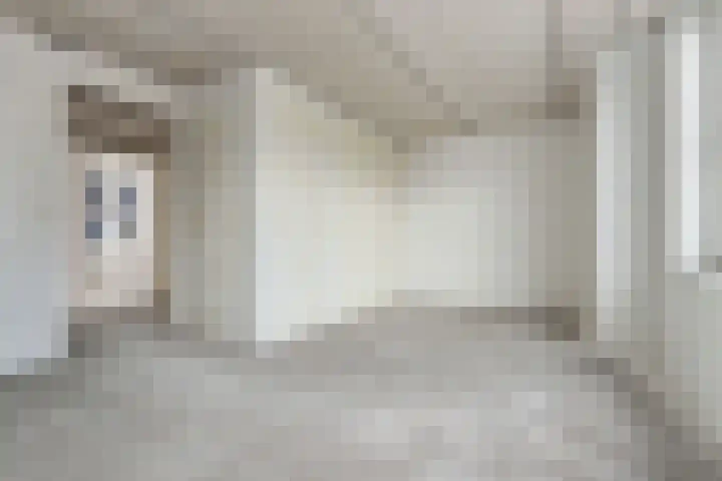 Broodakkerbrink 2 Harderwijk thumbnail 15