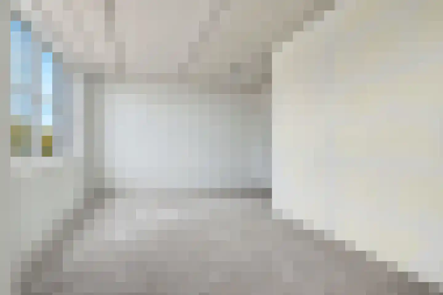 Broodakkerbrink 2 Harderwijk thumbnail 16