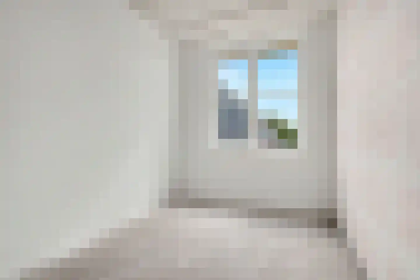 Broodakkerbrink 2 Harderwijk thumbnail 17