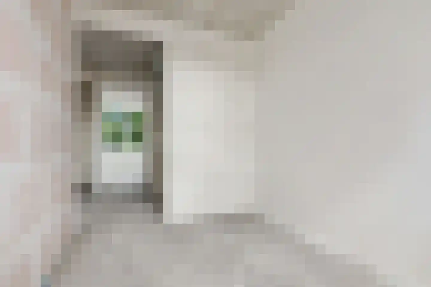 Broodakkerbrink 2 Harderwijk thumbnail 18