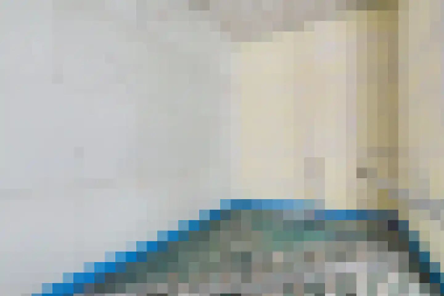 Broodakkerbrink 2 Harderwijk thumbnail 19