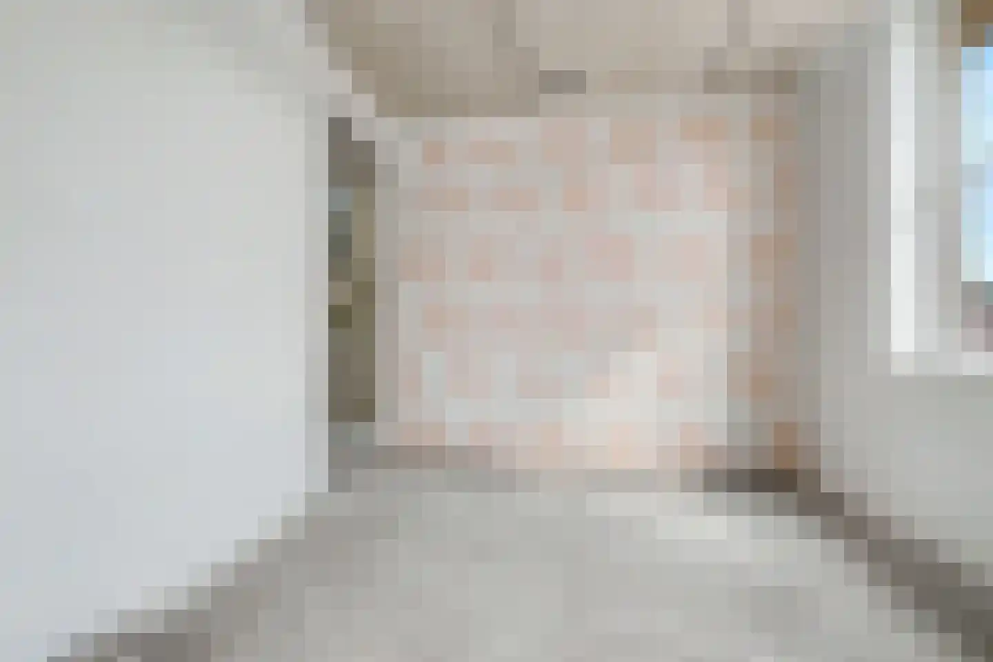 Broodakkerbrink 2 Harderwijk thumbnail 21