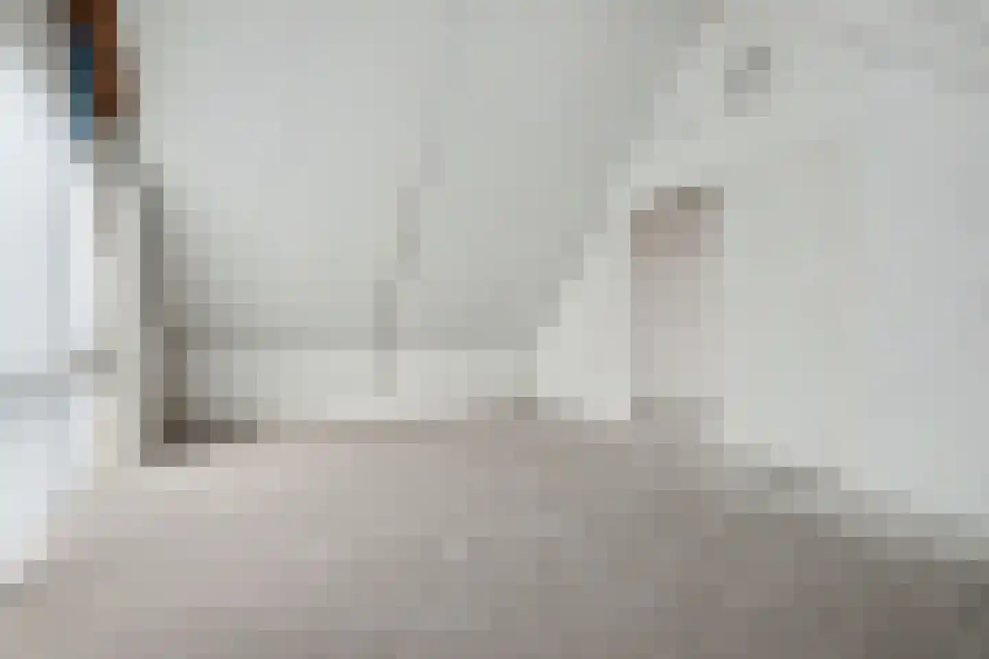 Broodakkerbrink 2 Harderwijk thumbnail 22