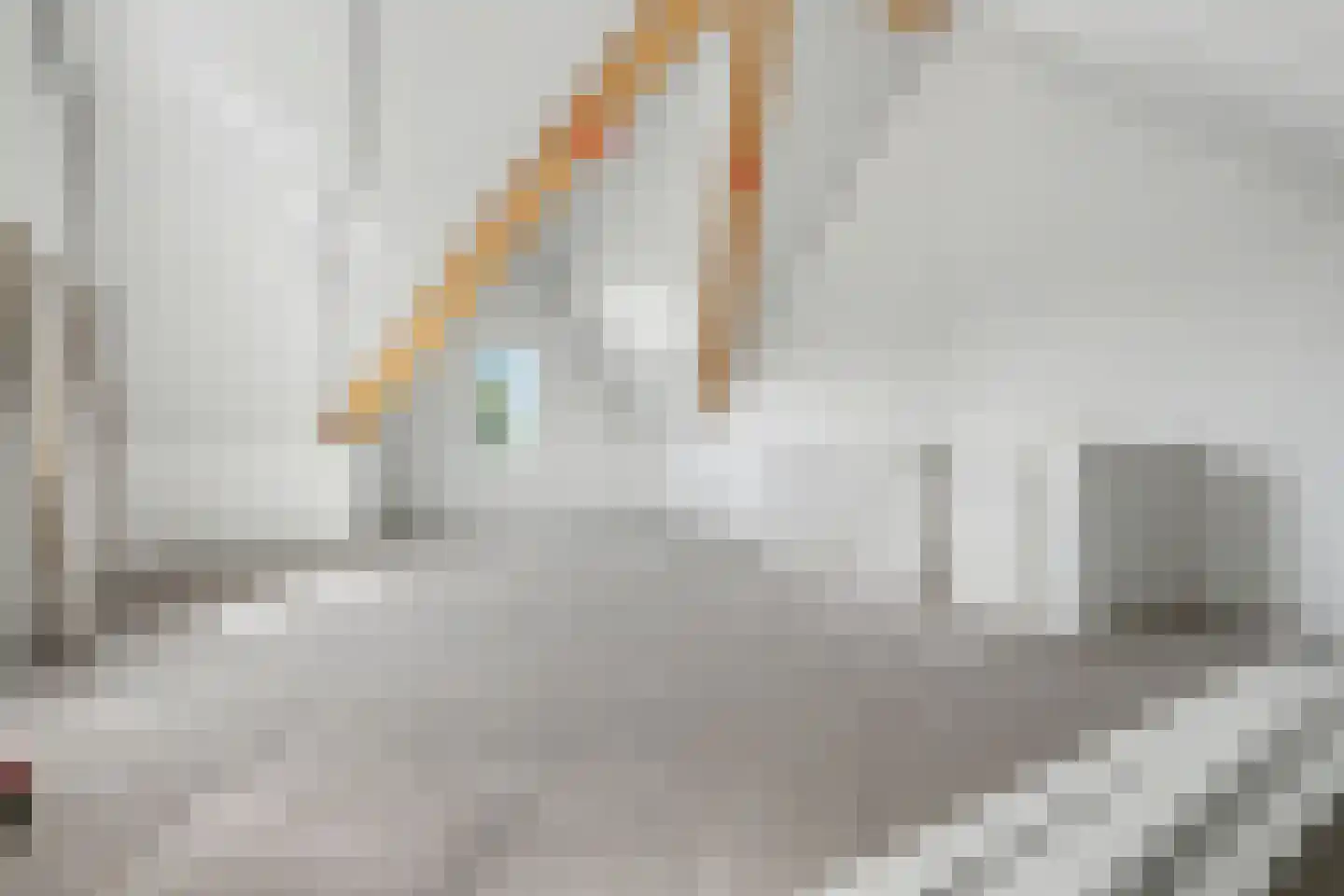 Broodakkerbrink 2 Harderwijk thumbnail 23