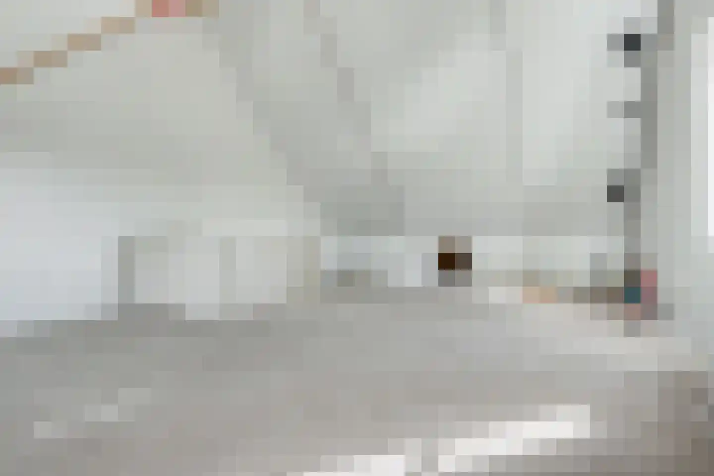 Broodakkerbrink 2 Harderwijk thumbnail 24