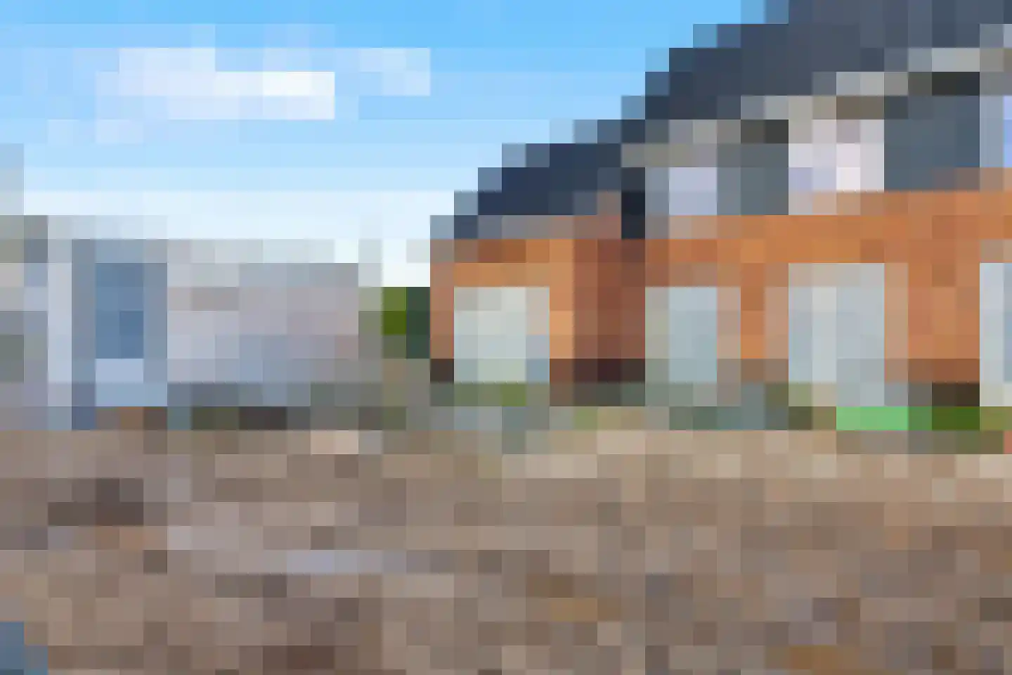 Broodakkerbrink 2 Harderwijk thumbnail 25