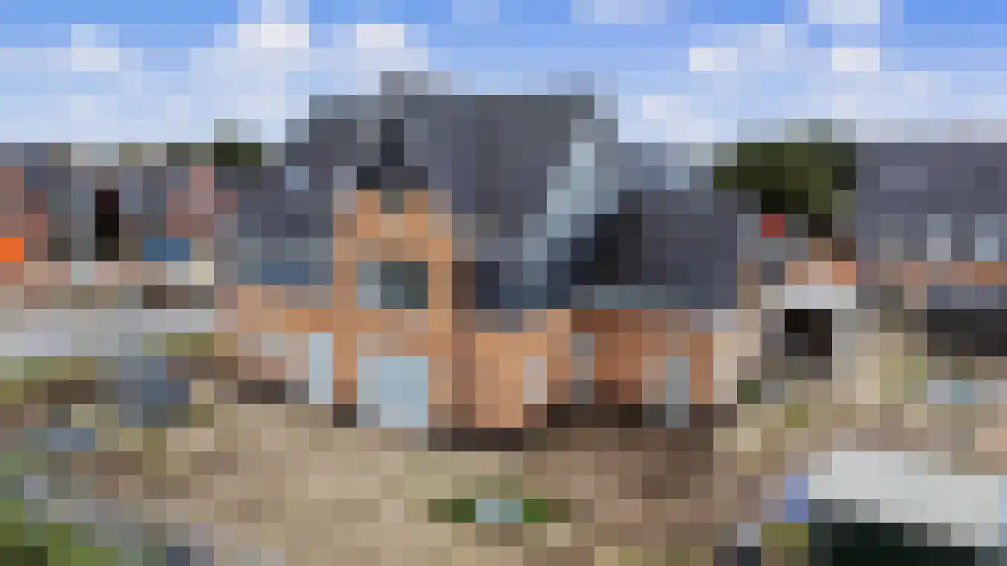Broodakkerbrink 2 Harderwijk thumbnail 26