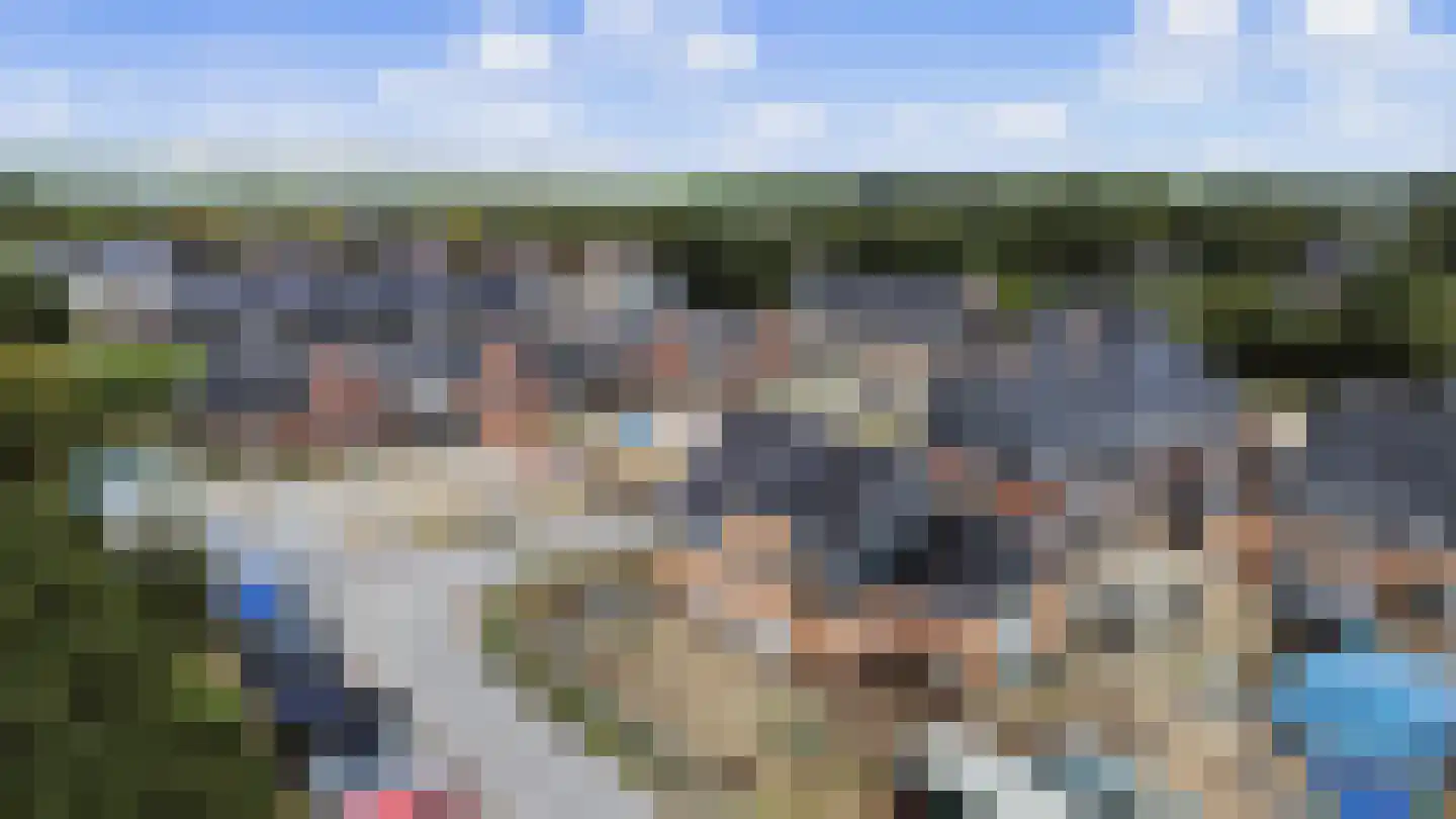 Broodakkerbrink 2 Harderwijk thumbnail 27
