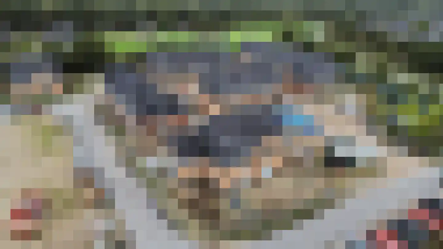 Broodakkerbrink 2 Harderwijk thumbnail 28
