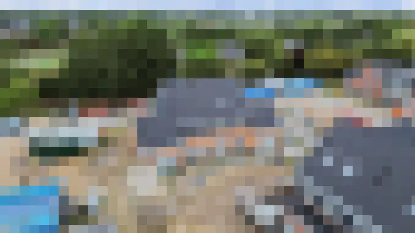 Broodakkerbrink 2 Harderwijk thumbnail 29
