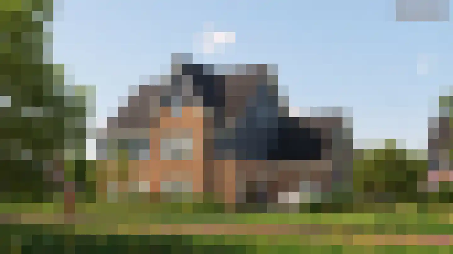 Broodakkerbrink 2 Harderwijk thumbnail 30